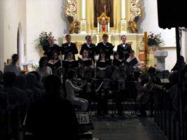 oratorium 09