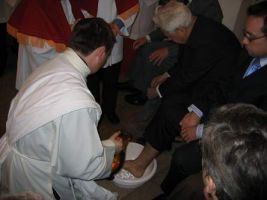 triduum07 03