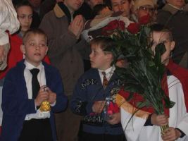 triduum07 08