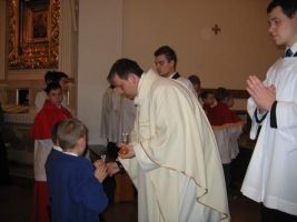 triduum07 10