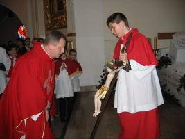 triduum07 32