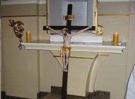 triduum07 35
