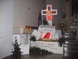 triduum07 37