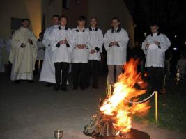 triduum07 43