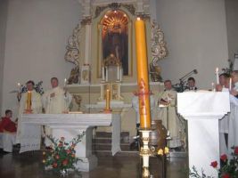 triduum07 50