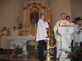 triduum07 53