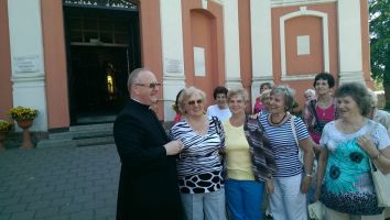 07 LUBASZ 2014