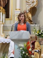 03 Sekundycja 2014