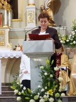 04 Sekundycja 2014