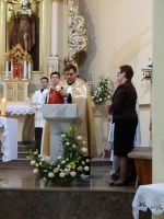 05 Sekundycja 2014