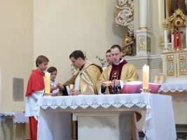 10 Sekundycja 2014