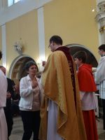 22 Sekundycja 2014