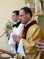 24 Sekundycja 2014