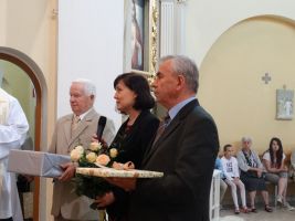 26 Sekundycja 2014
