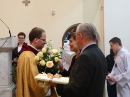 27 Sekundycja 2014