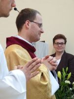 29 Sekundycja 2014