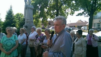 31 LUBASZ 2014