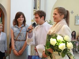 31 Sekundycja 2014