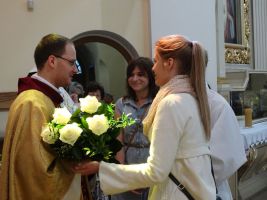 32 Sekundycja 2014