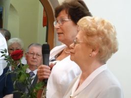 34 Sekundycja 2014