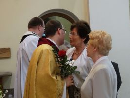 35 Sekundycja 2014