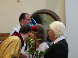 37 Sekundycja 2014