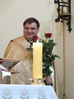 38 Sekundycja 2014