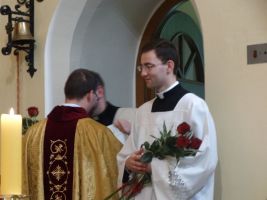 40 Sekundycja 2014