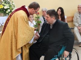 42 Sekundycja 2014