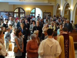 63 Sekundycja 2014
