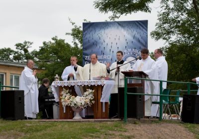20140619 Boże Ciało