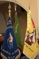 IMG 2877