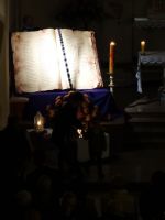 016 2014 zaduszki