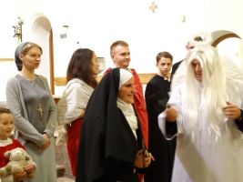017 2014 bal swietych