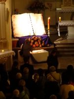 018 2014 zaduszki