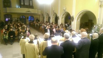008 2015 01 06 koncert koled CHOR