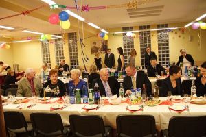 IMG 8774