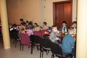 IMG 8787