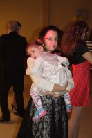 IMG 8831