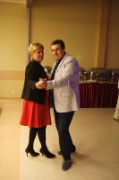 IMG 8835