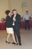 IMG 8838