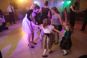 IMG 8881