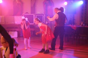 IMG 8887