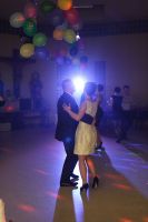 IMG 8942