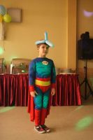 IMG 8957