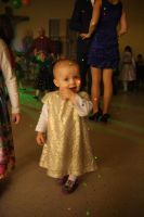 IMG 8983