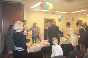 IMG 9054