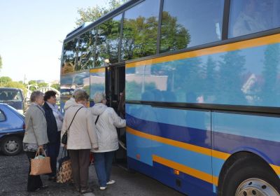 20150513 Lednogóra Gniezno