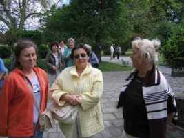 swietokrzyskie 03