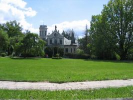 swietokrzyskie 06